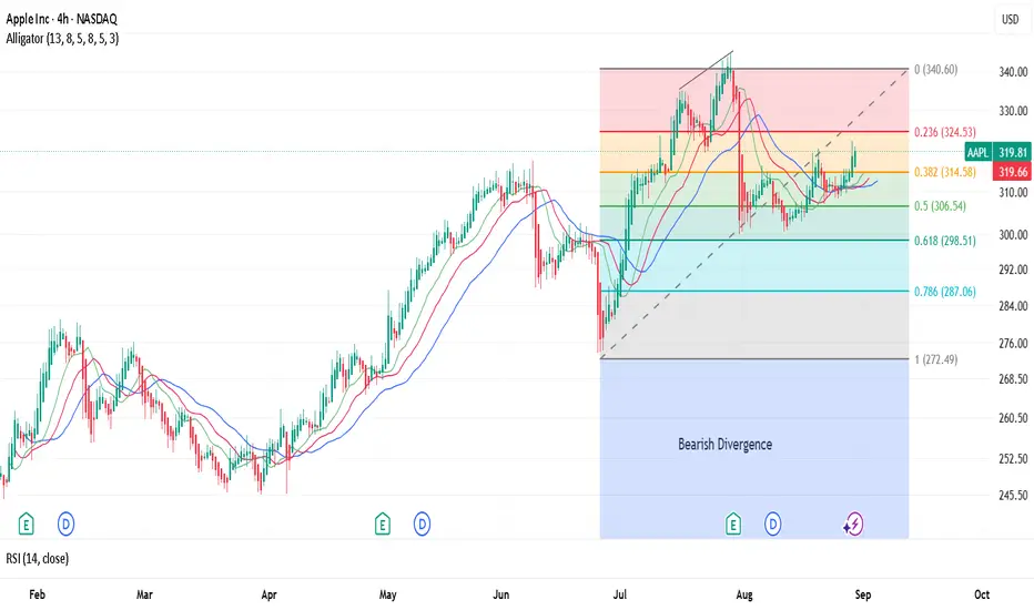 media-preview